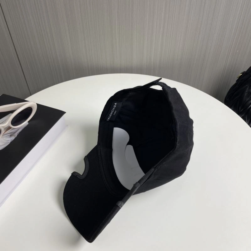 Balenciaga Caps Casual 262602