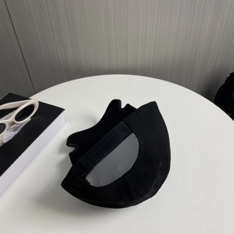 Balenciaga Caps Casual 262602