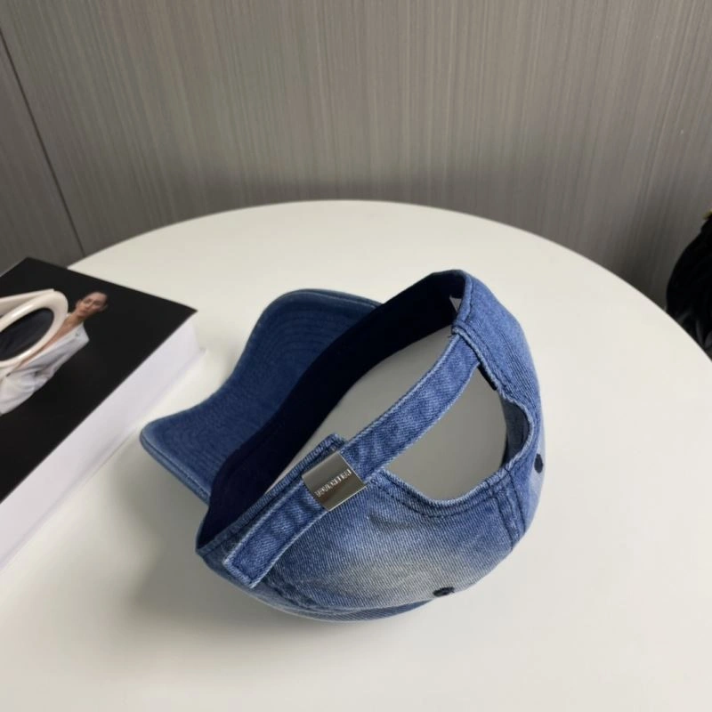 Balenciaga Caps GoAnywhere 262584