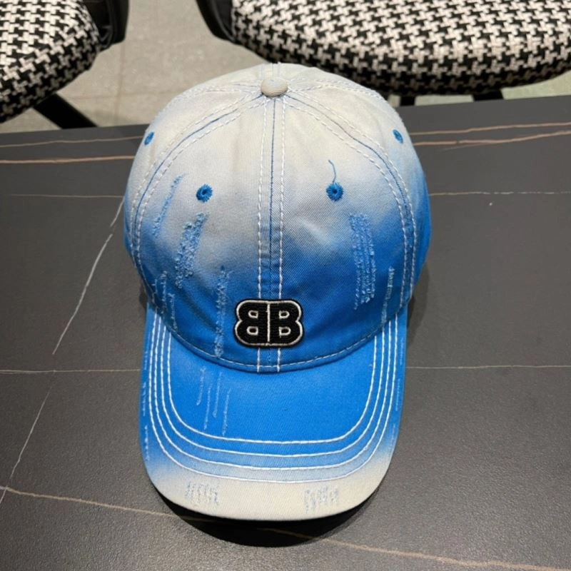 Durable Balenciaga Caps 262598