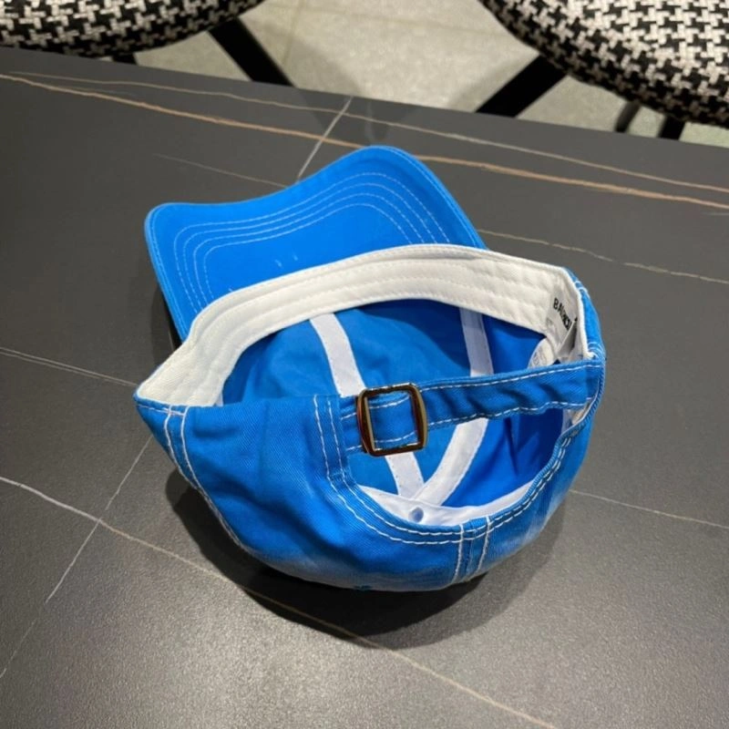 Durable Balenciaga Caps 262598