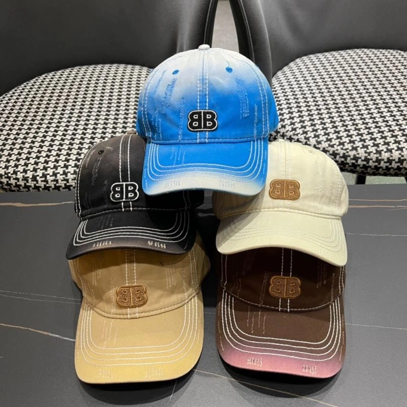 Durable Balenciaga Caps 262598