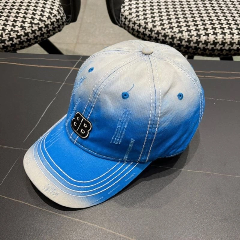 Durable Balenciaga Caps 262598