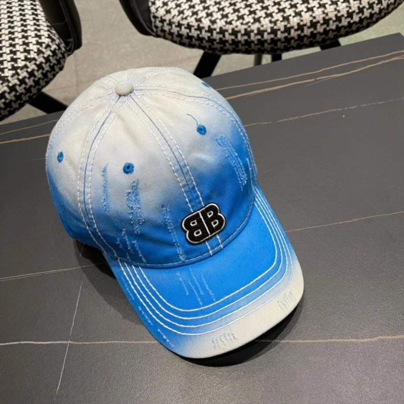Durable Balenciaga Caps 262598