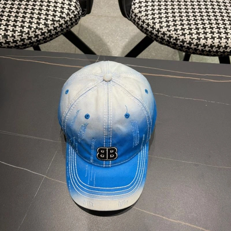 Durable Balenciaga Caps 262598