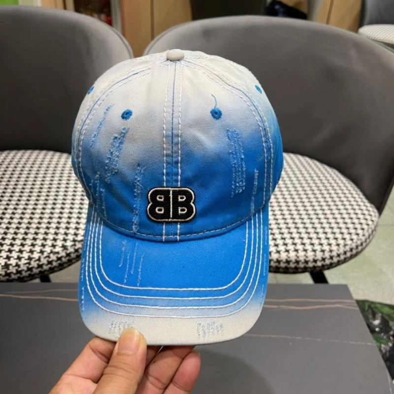 Durable Balenciaga Caps 262598
