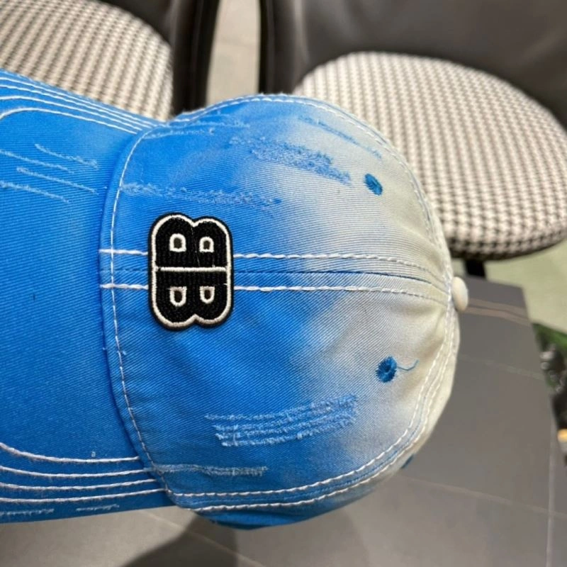 Durable Balenciaga Caps 262598