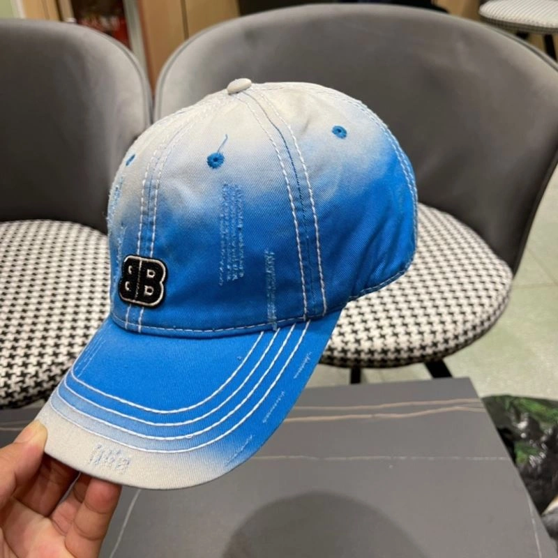 Durable Balenciaga Caps 262598
