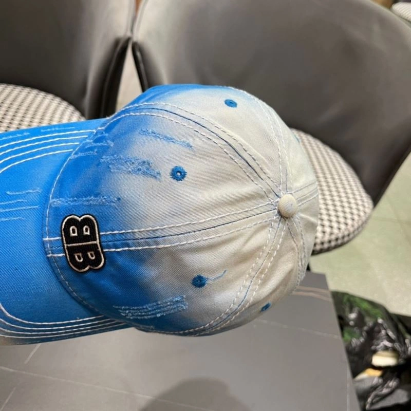 Durable Balenciaga Caps 262598