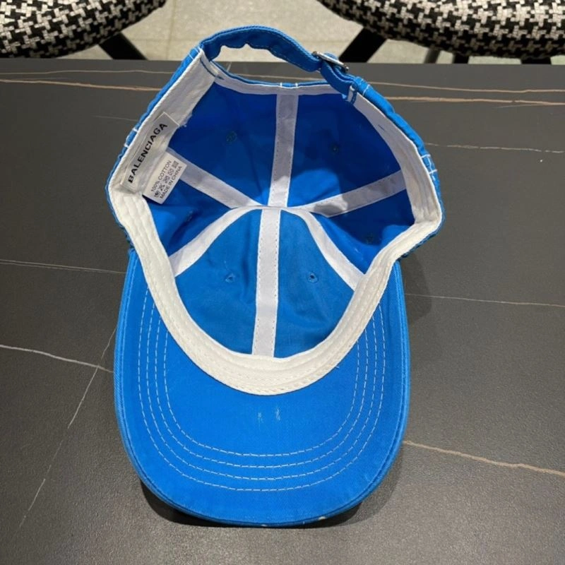 Durable Balenciaga Caps 262598
