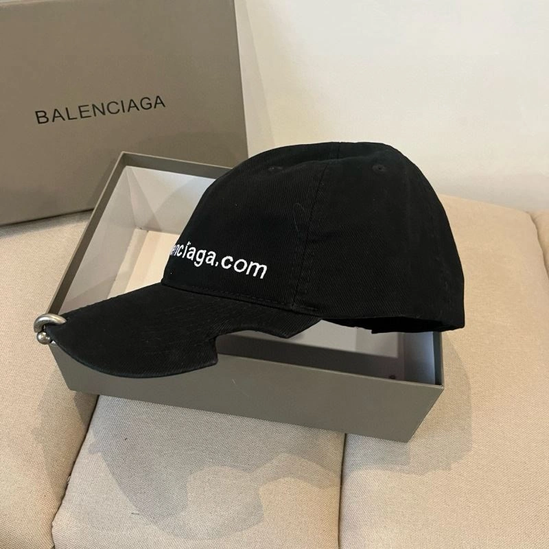 Contemporary Balenciaga Caps 262593
