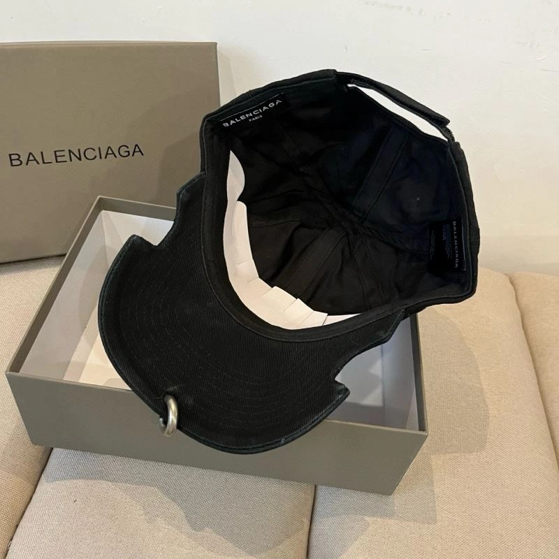 Contemporary Balenciaga Caps 262593