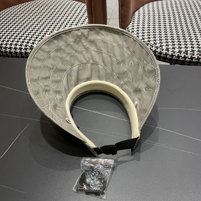 ZipUp Balenciaga Caps 262586