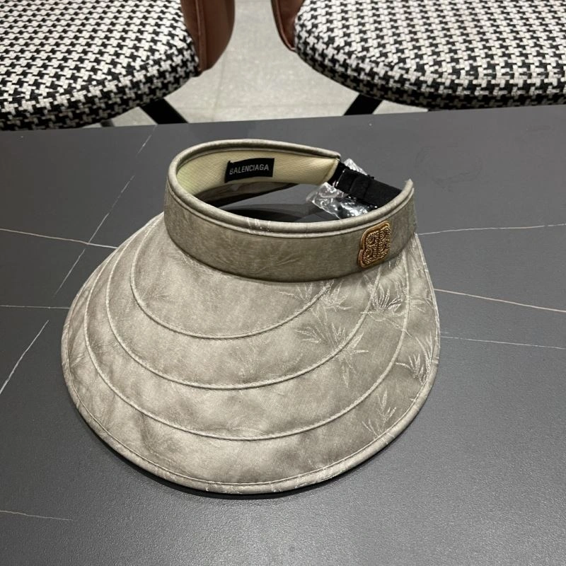 ZipUp Balenciaga Caps 262586
