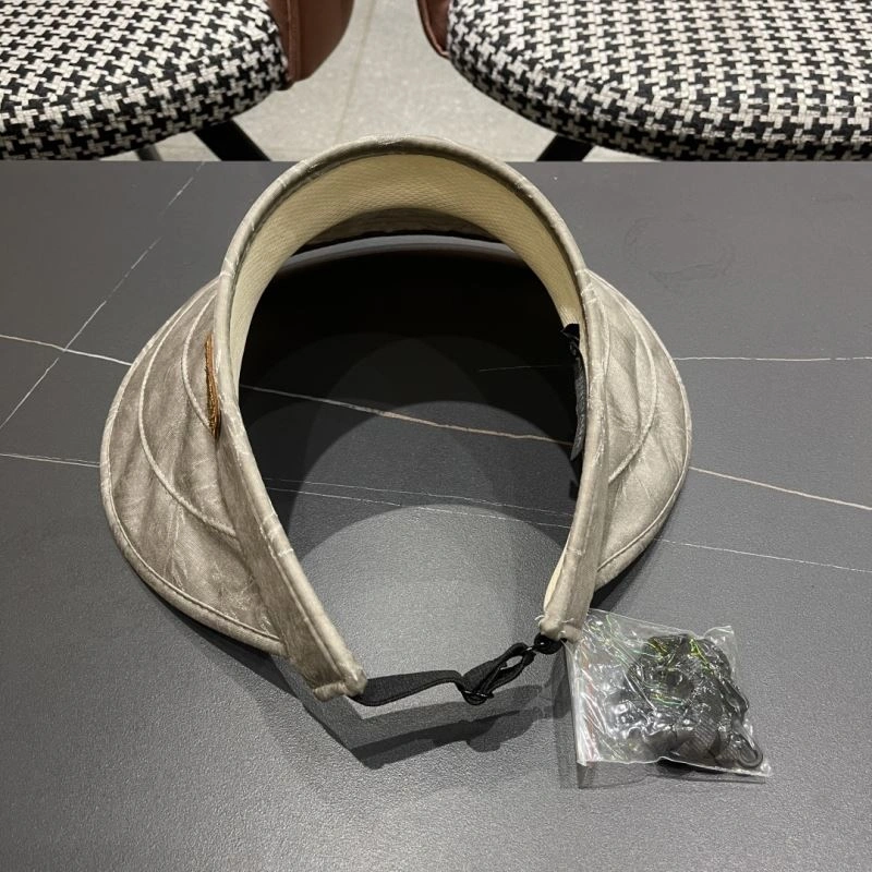 ZipUp Balenciaga Caps 262586