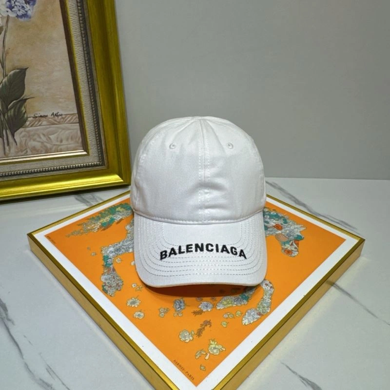 Modern Balenciaga Caps 262597
