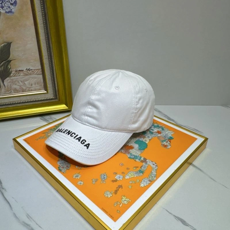 Modern Balenciaga Caps 262597