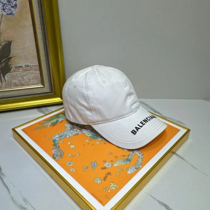 Modern Balenciaga Caps 262597