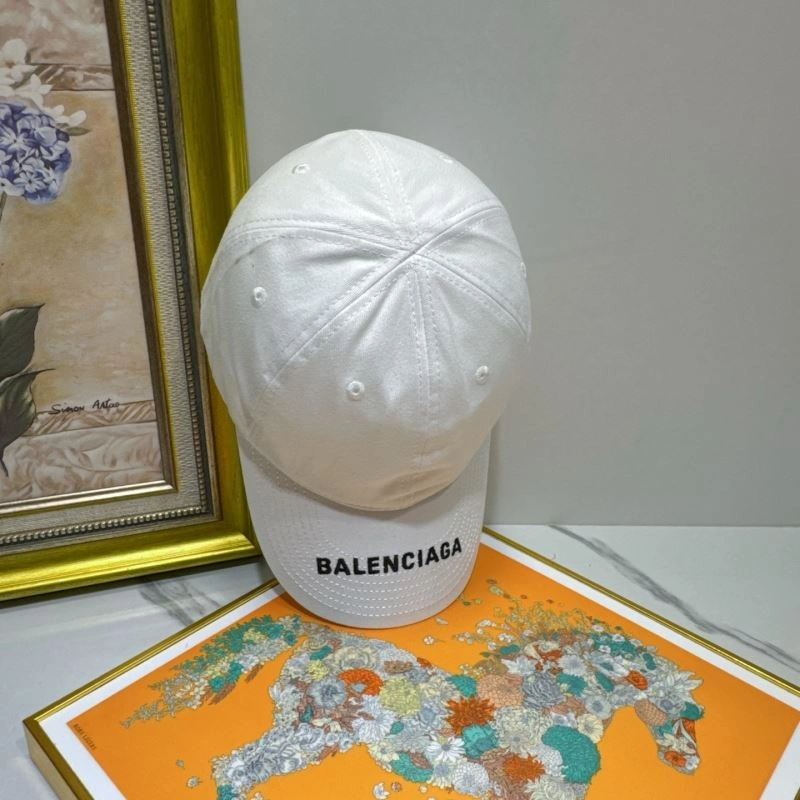 Modern Balenciaga Caps 262597