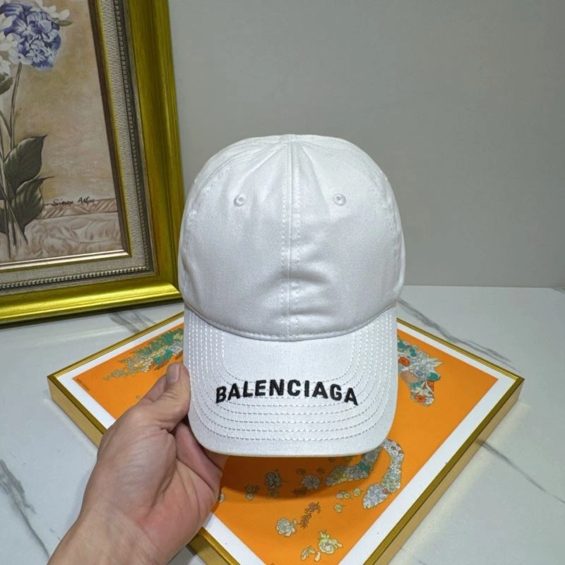 Modern Balenciaga Caps 262597