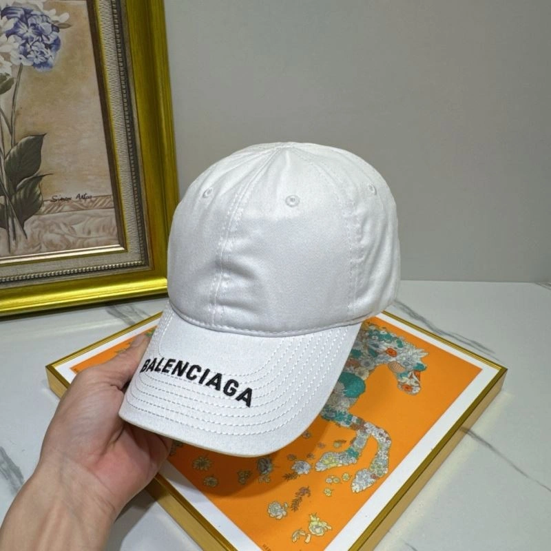 Modern Balenciaga Caps 262597