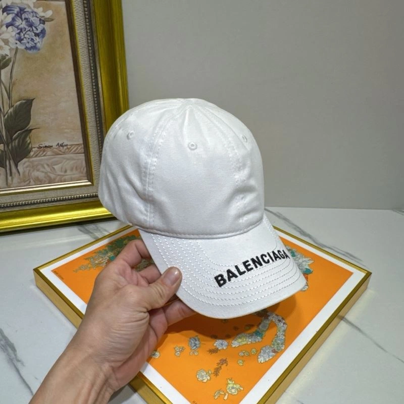 Modern Balenciaga Caps 262597