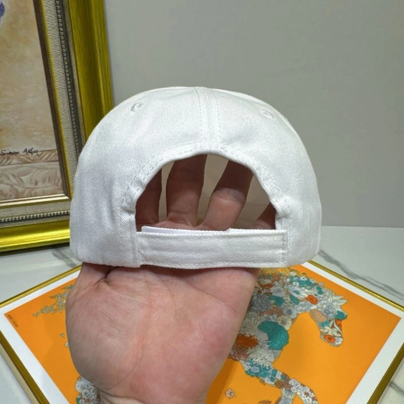 Modern Balenciaga Caps 262597