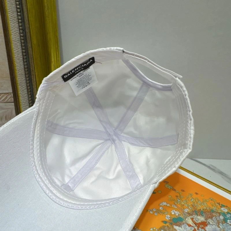 Modern Balenciaga Caps 262597