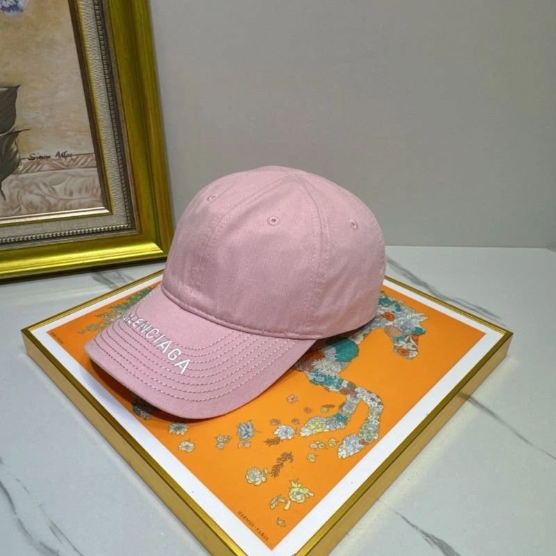 Balenciaga Caps OnTrend 262594