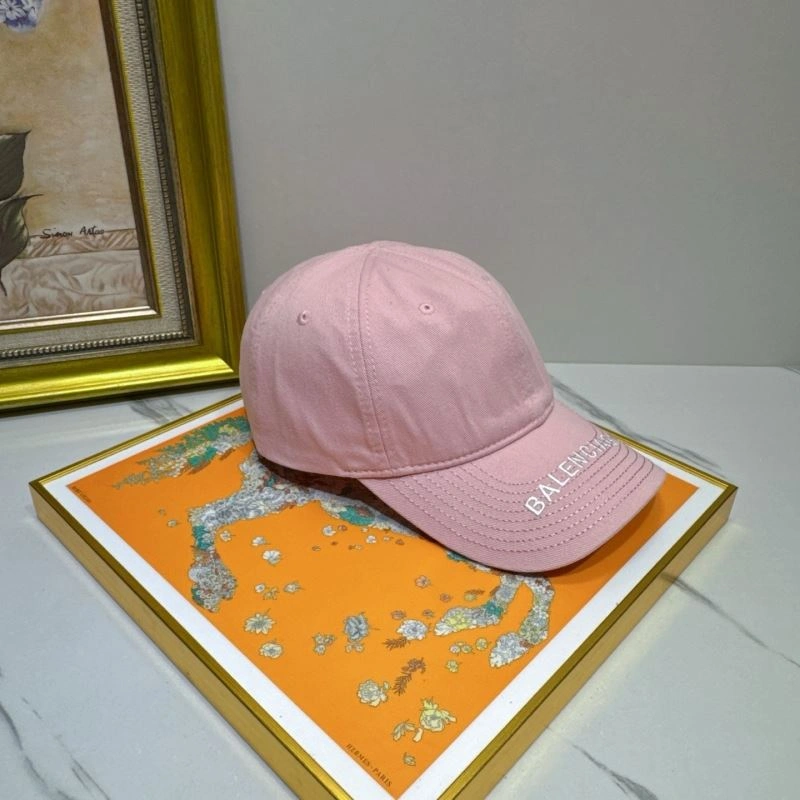 Balenciaga Caps OnTrend 262594
