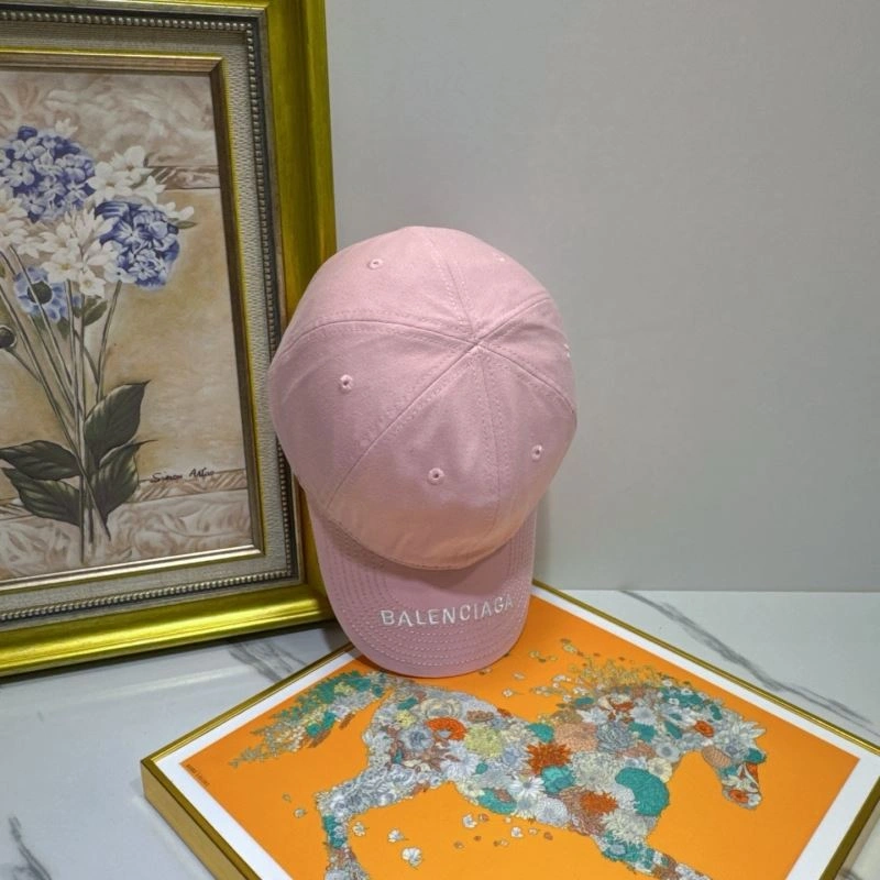 Balenciaga Caps OnTrend 262594