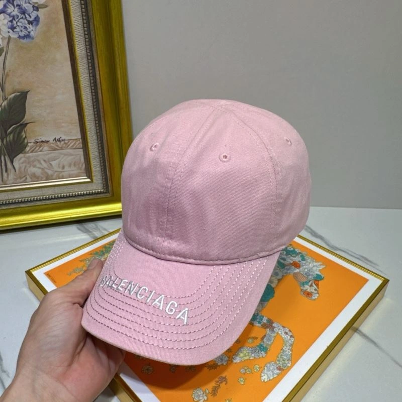 Balenciaga Caps OnTrend 262594