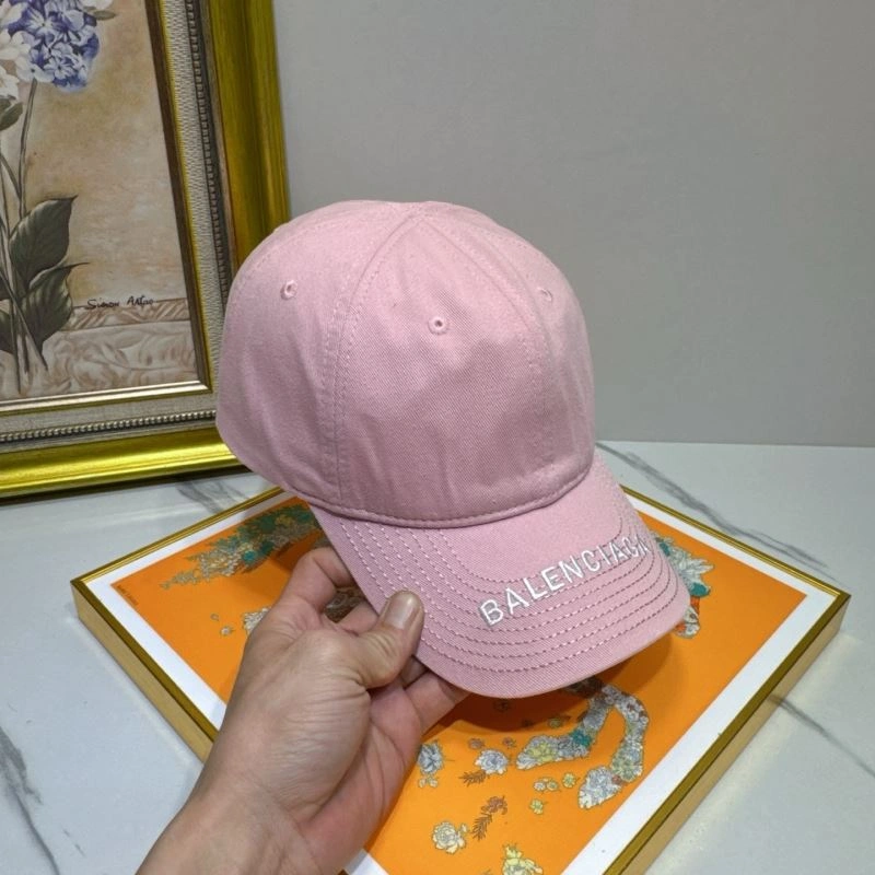 Balenciaga Caps OnTrend 262594