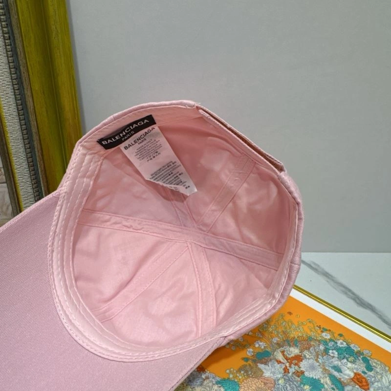 Balenciaga Caps OnTrend 262594