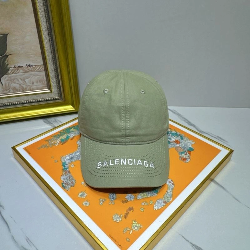 Balenciaga Caps HighQuality 262589