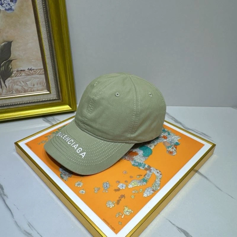 Balenciaga Caps HighQuality 262589