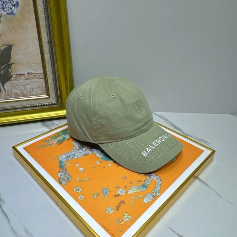 Balenciaga Caps HighQuality 262589