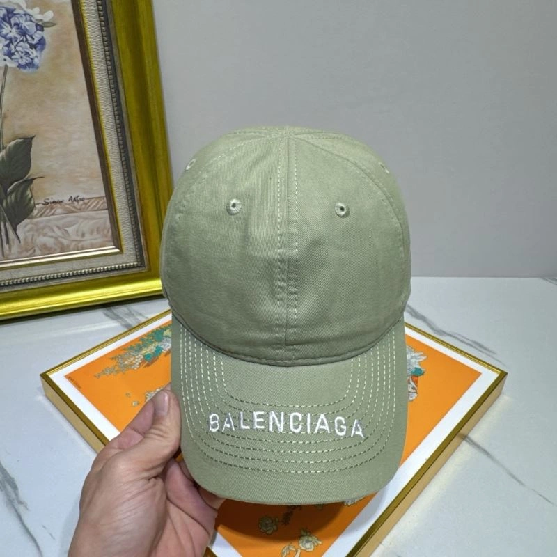 Balenciaga Caps HighQuality 262589