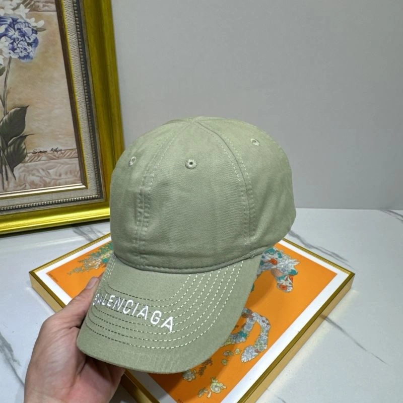 Balenciaga Caps HighQuality 262589
