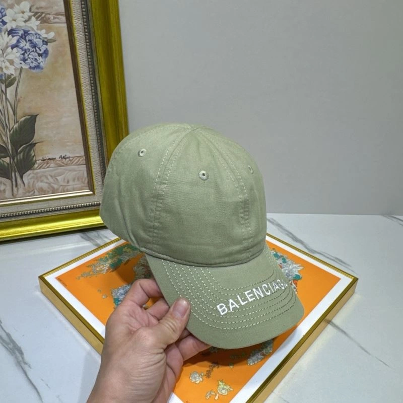 Balenciaga Caps HighQuality 262589