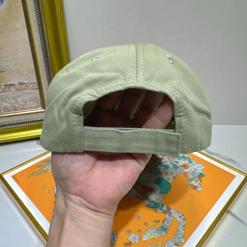 Balenciaga Caps HighQuality 262589