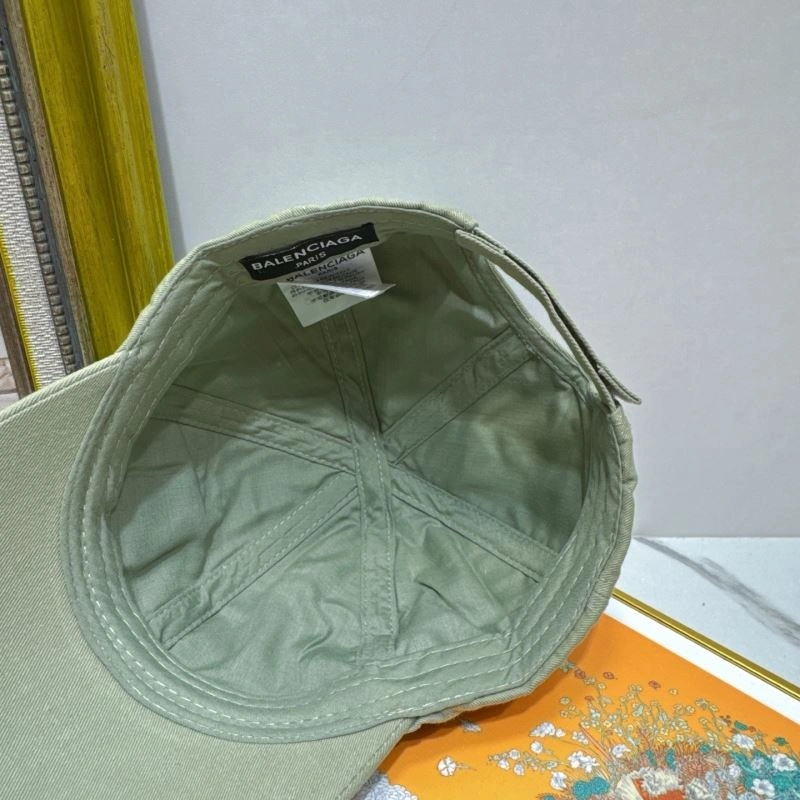 Balenciaga Caps HighQuality 262589