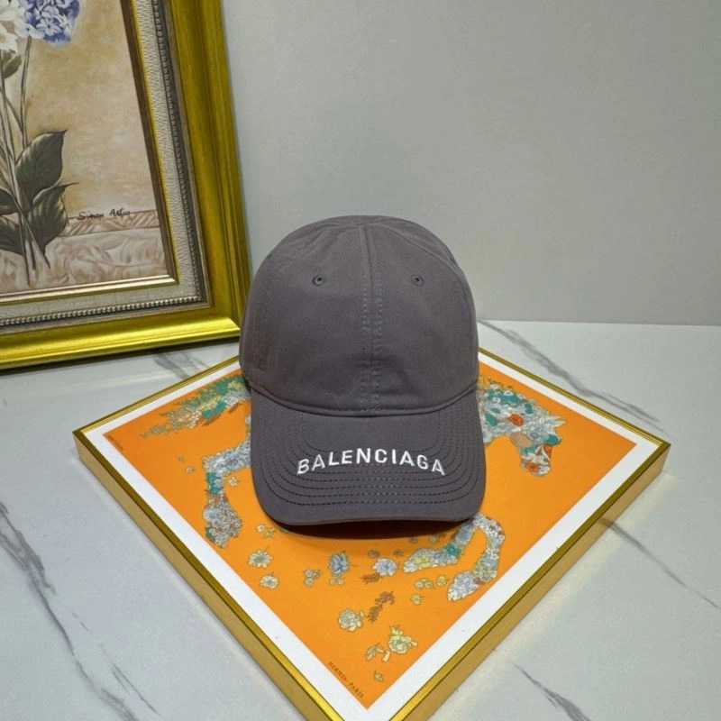 Balenciaga Caps Efficient 262585