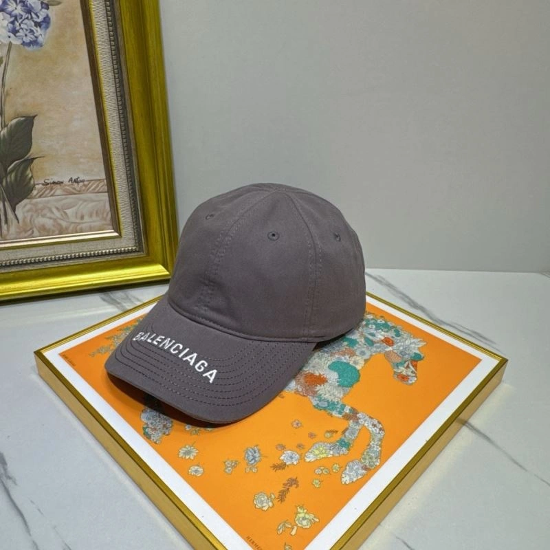 Balenciaga Caps Efficient 262585
