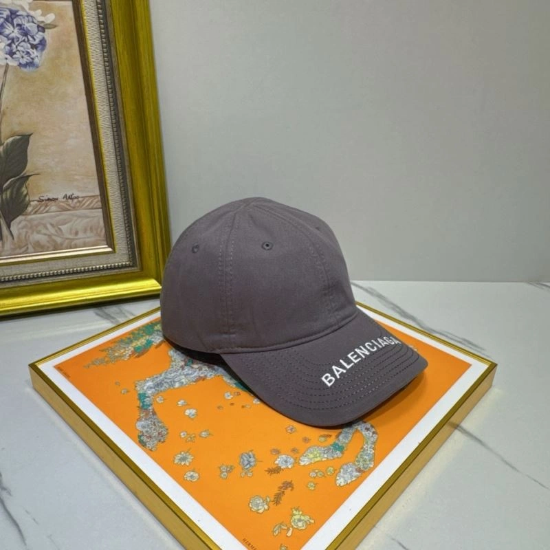 Balenciaga Caps Efficient 262585