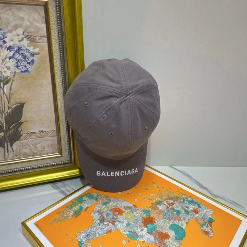Balenciaga Caps Efficient 262585