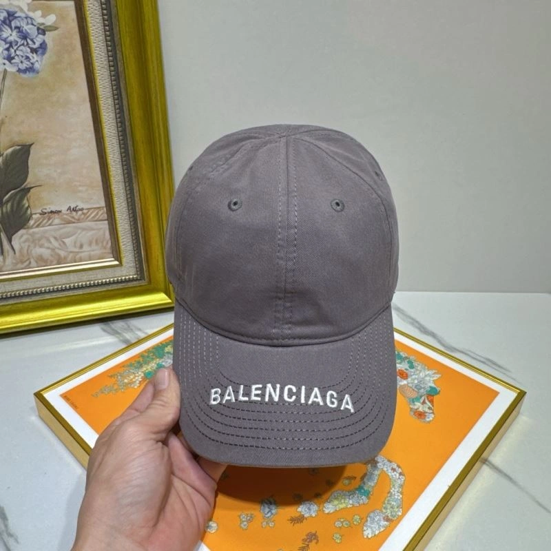 Balenciaga Caps Efficient 262585