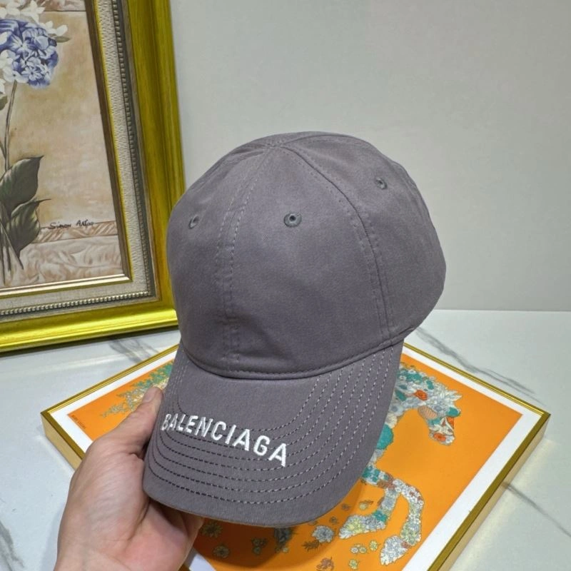 Balenciaga Caps Efficient 262585