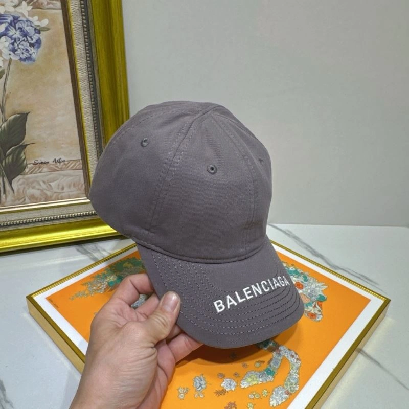 Balenciaga Caps Efficient 262585