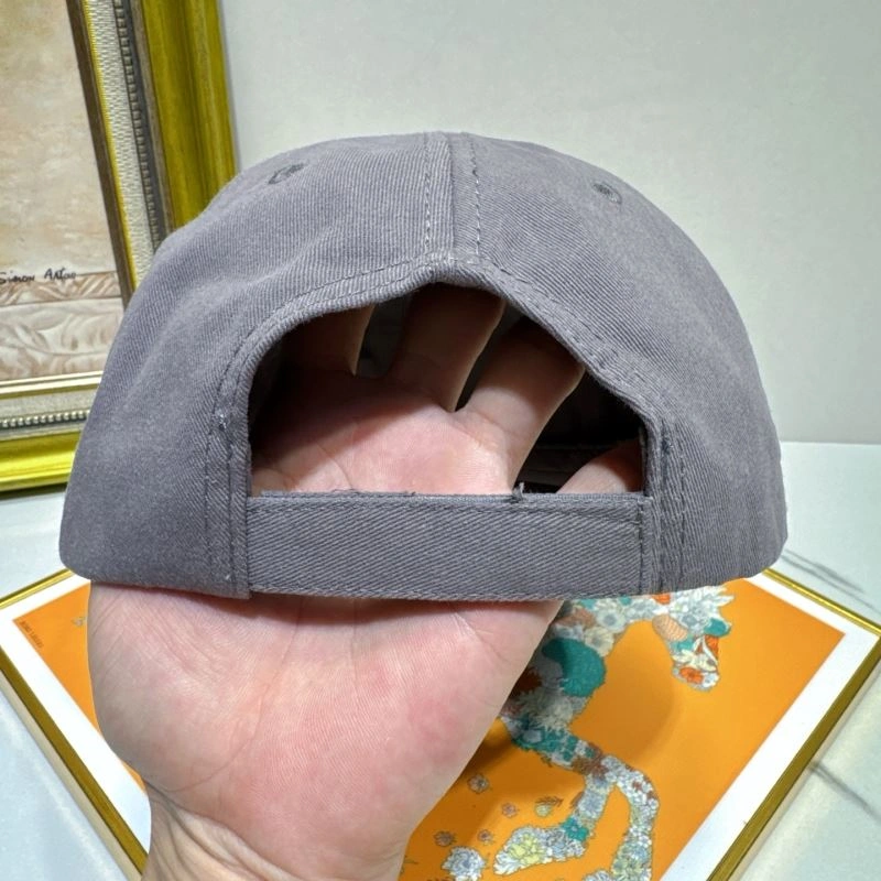 Balenciaga Caps Efficient 262585